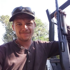 Meet your Posher, Chance